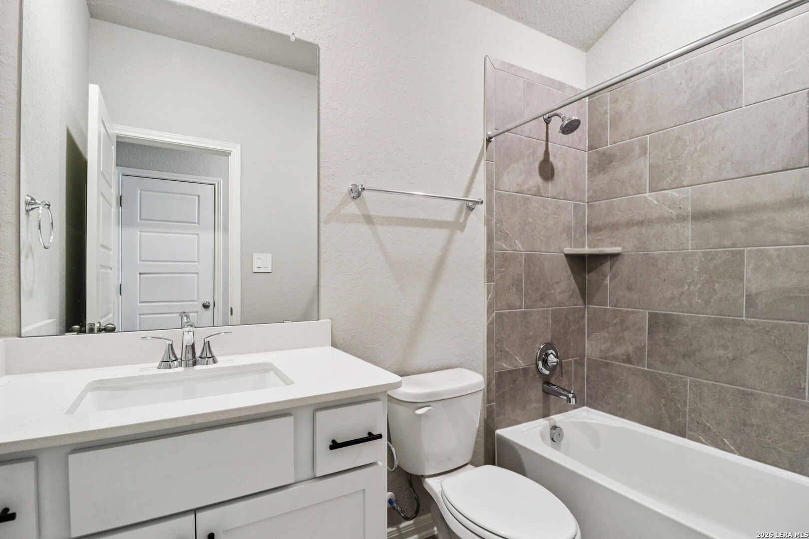 2923 Junction Bay Converse TX 78109