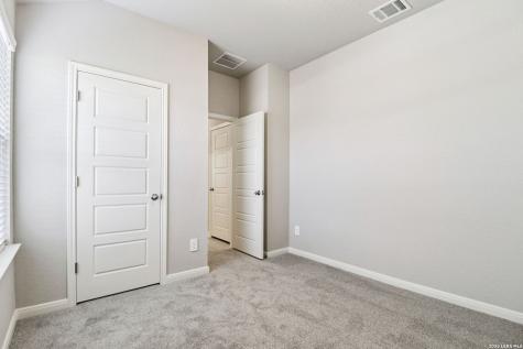 2923 Junction Bay Converse TX 78109