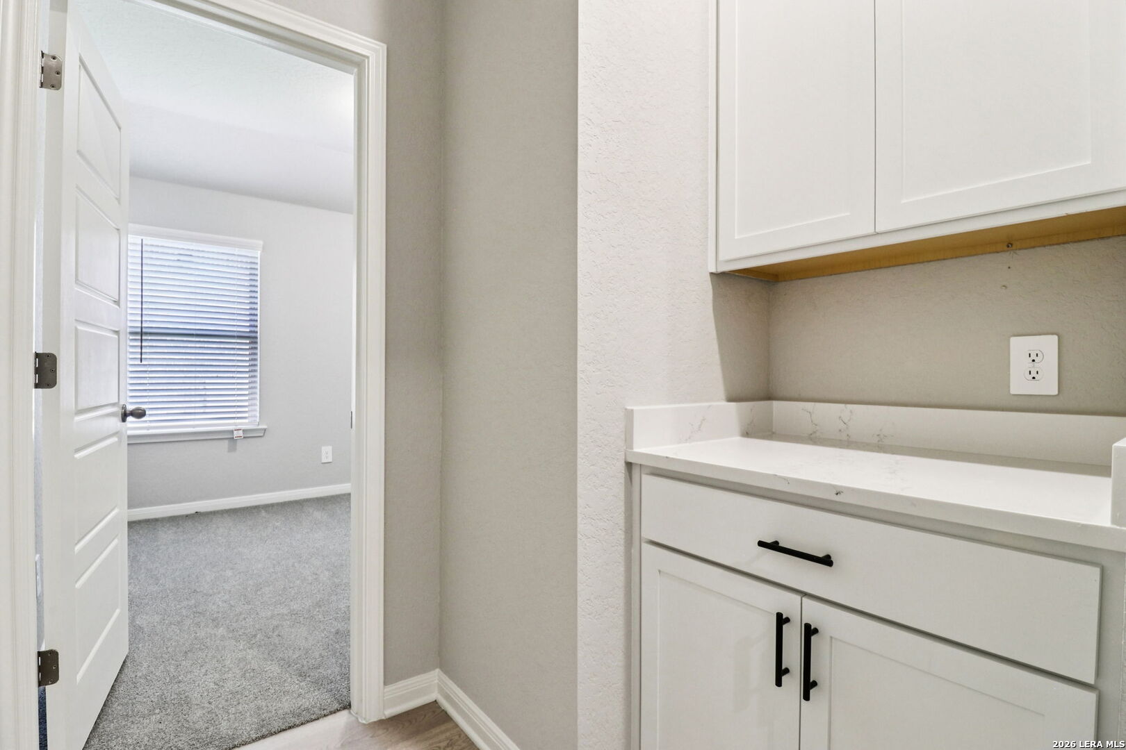 2923 Junction Bay Converse TX 78109