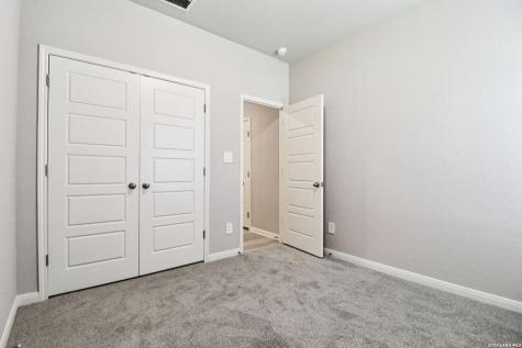 2923 Junction Bay Converse TX 78109