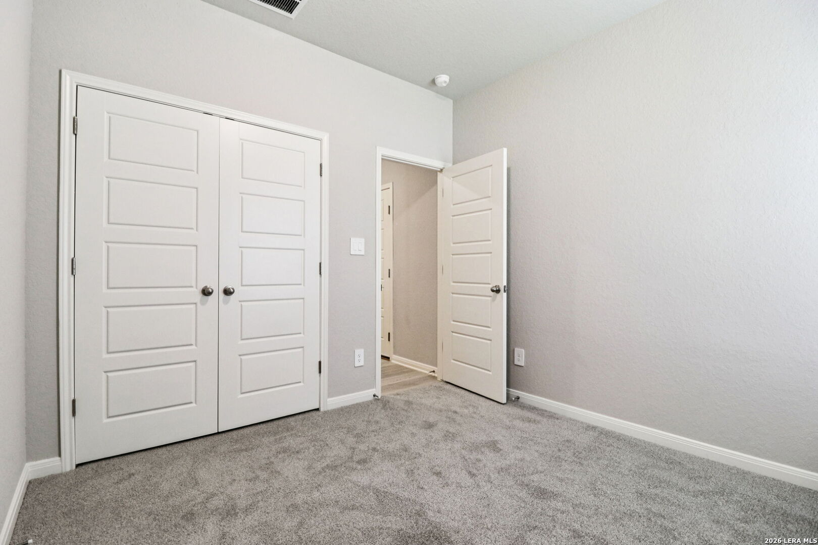 2923 Junction Bay Converse TX 78109