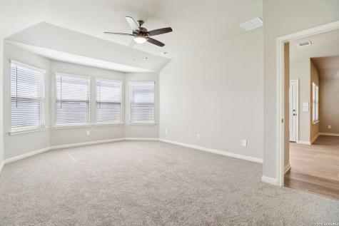 2923 Junction Bay Converse TX 78109
