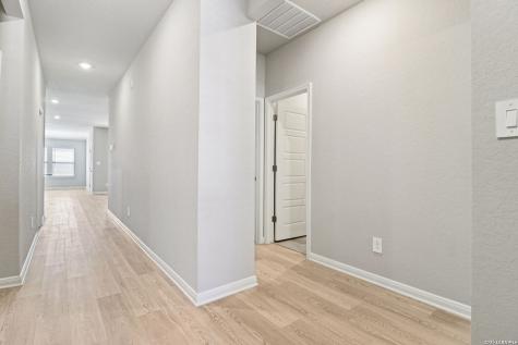 2923 Junction Bay Converse TX 78109