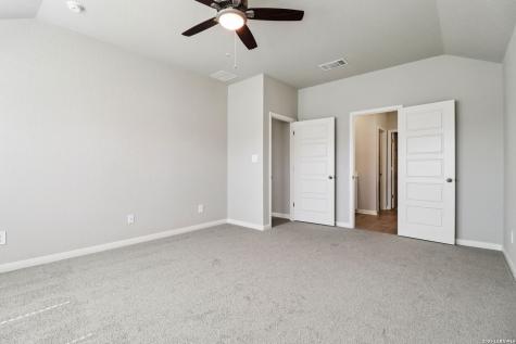 2923 Junction Bay Converse TX 78109