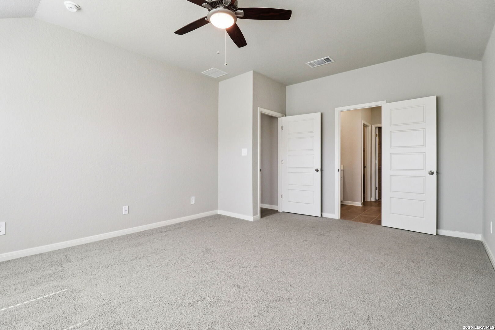 2923 Junction Bay Converse TX 78109