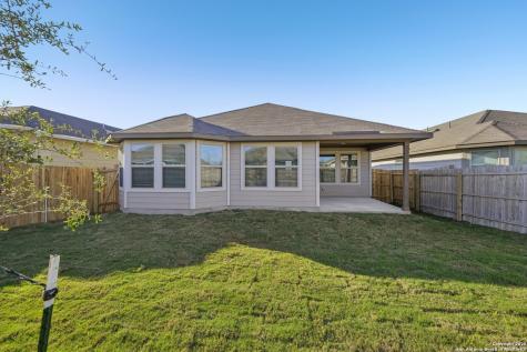 2923 Junction Bay Converse TX 78109