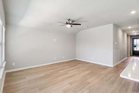 2923 Junction Bay Converse TX 78109