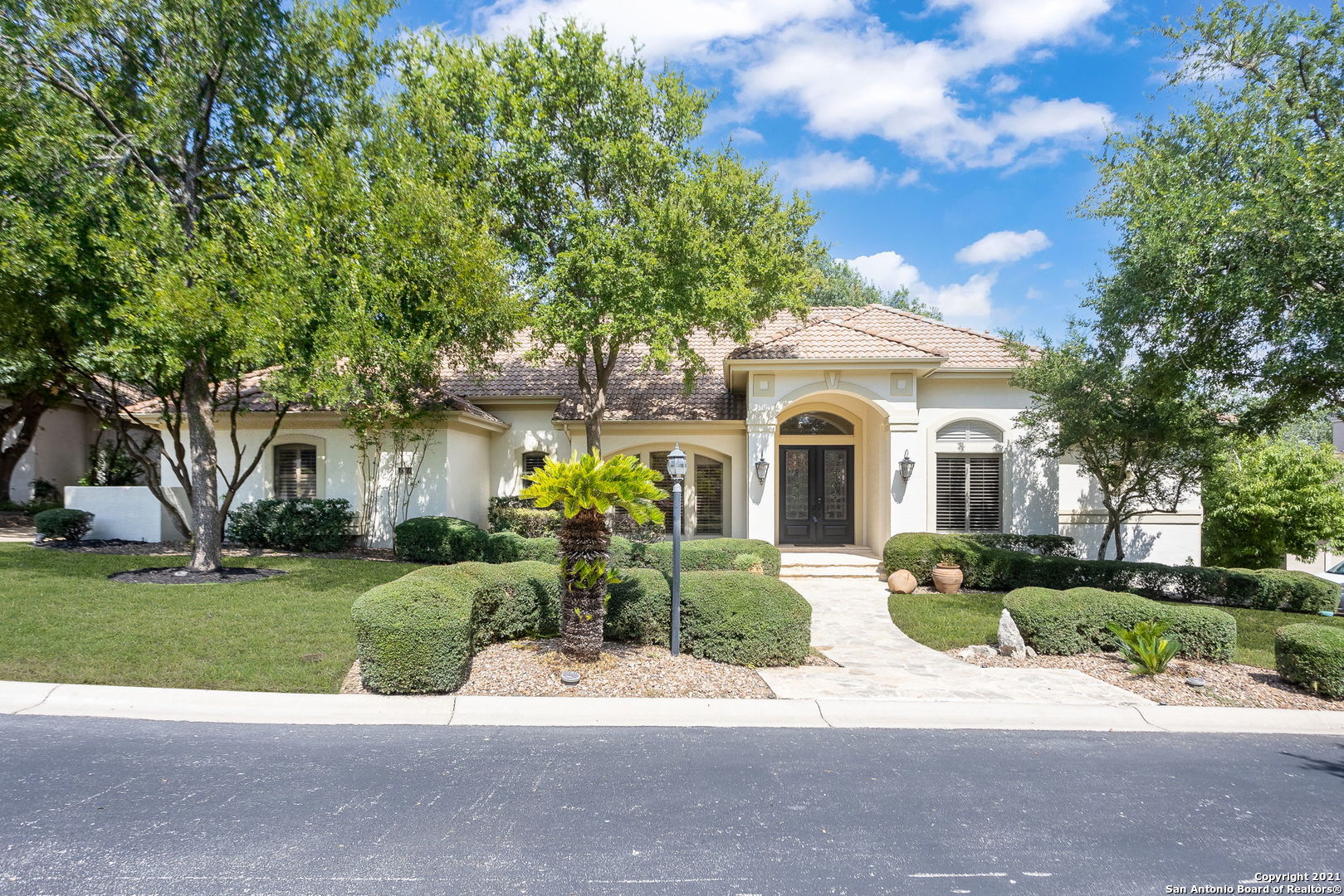 6 Kings Castle San Antonio TX 78257