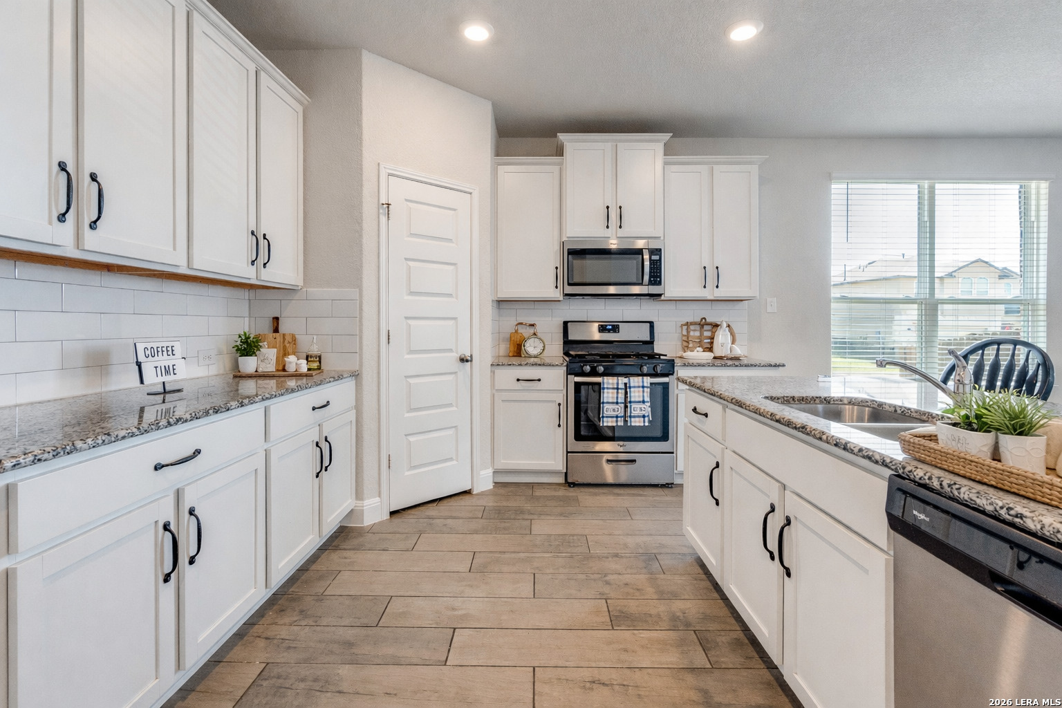 125 Sailors Cibolo TX 78108