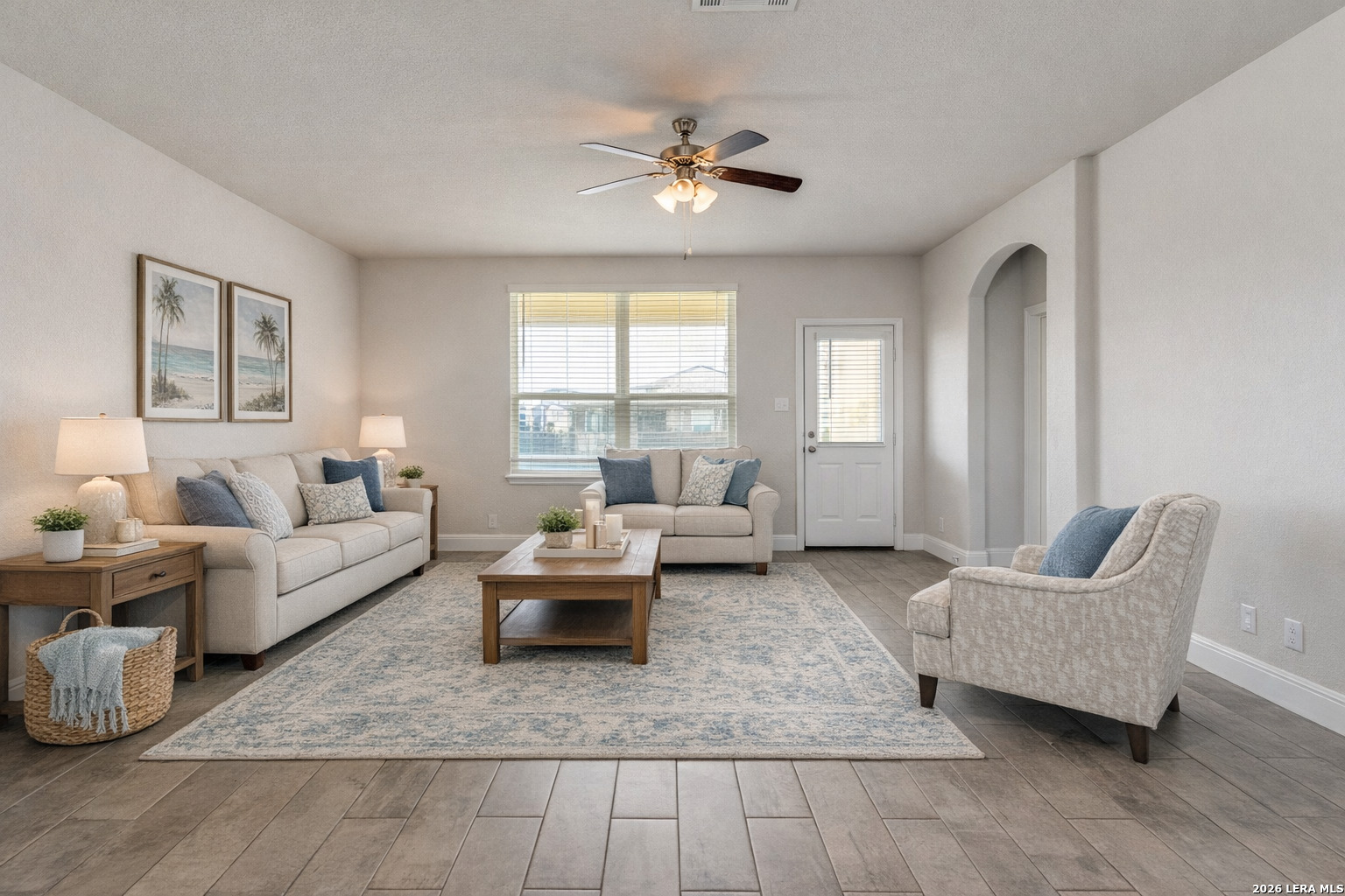 125 Sailors Cibolo TX 78108