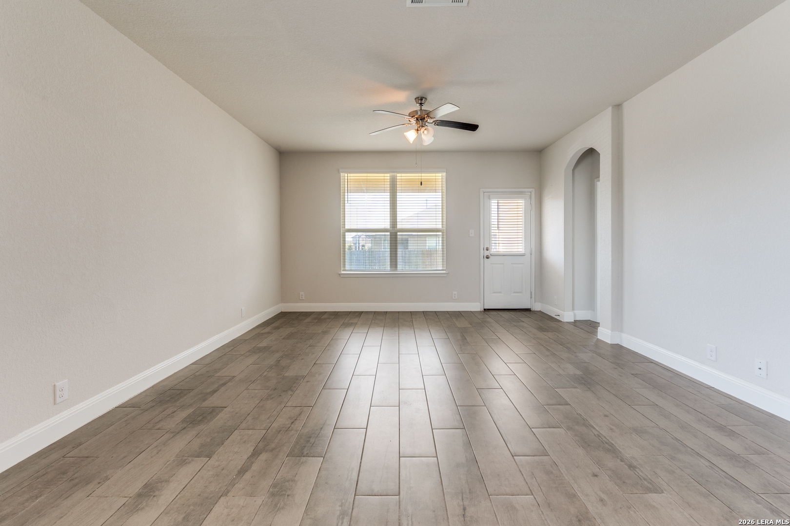 125 Sailors Cibolo TX 78108
