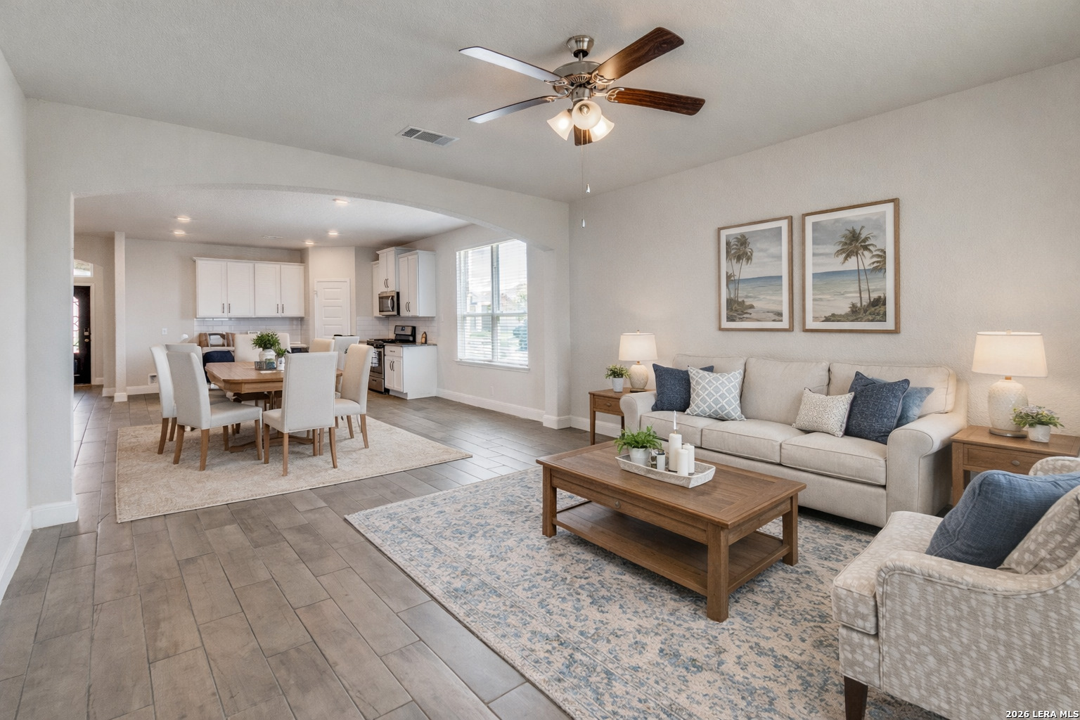 125 Sailors Cibolo TX 78108