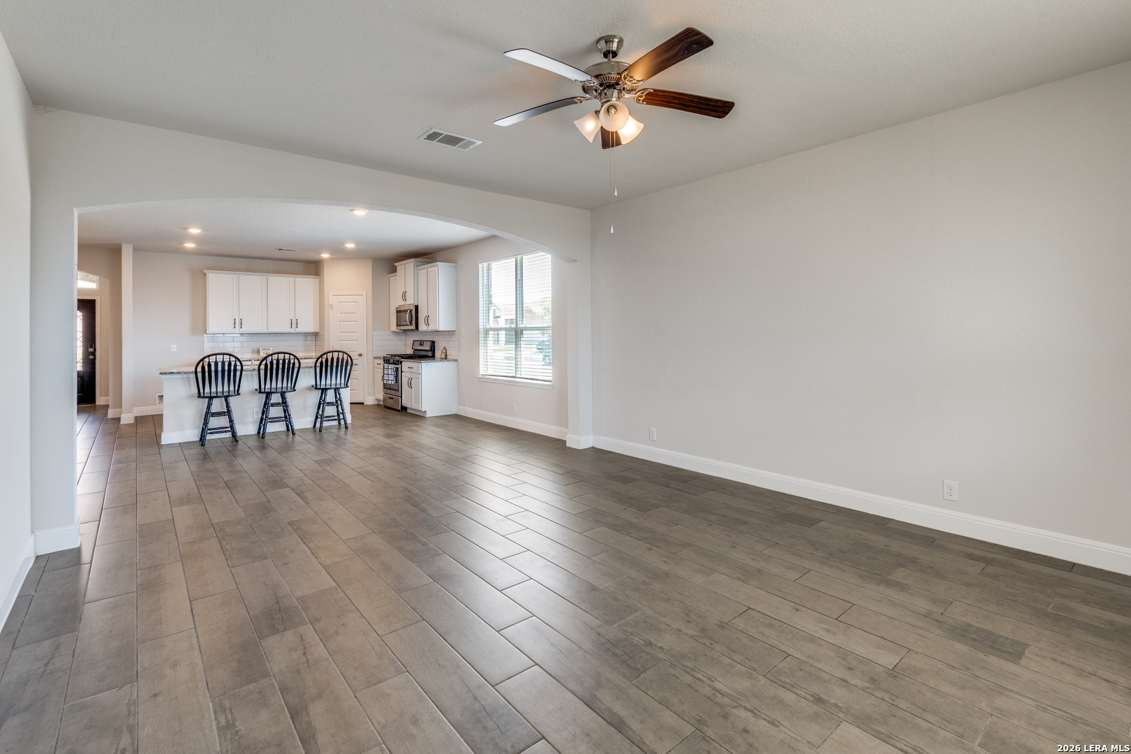 125 Sailors Cibolo TX 78108