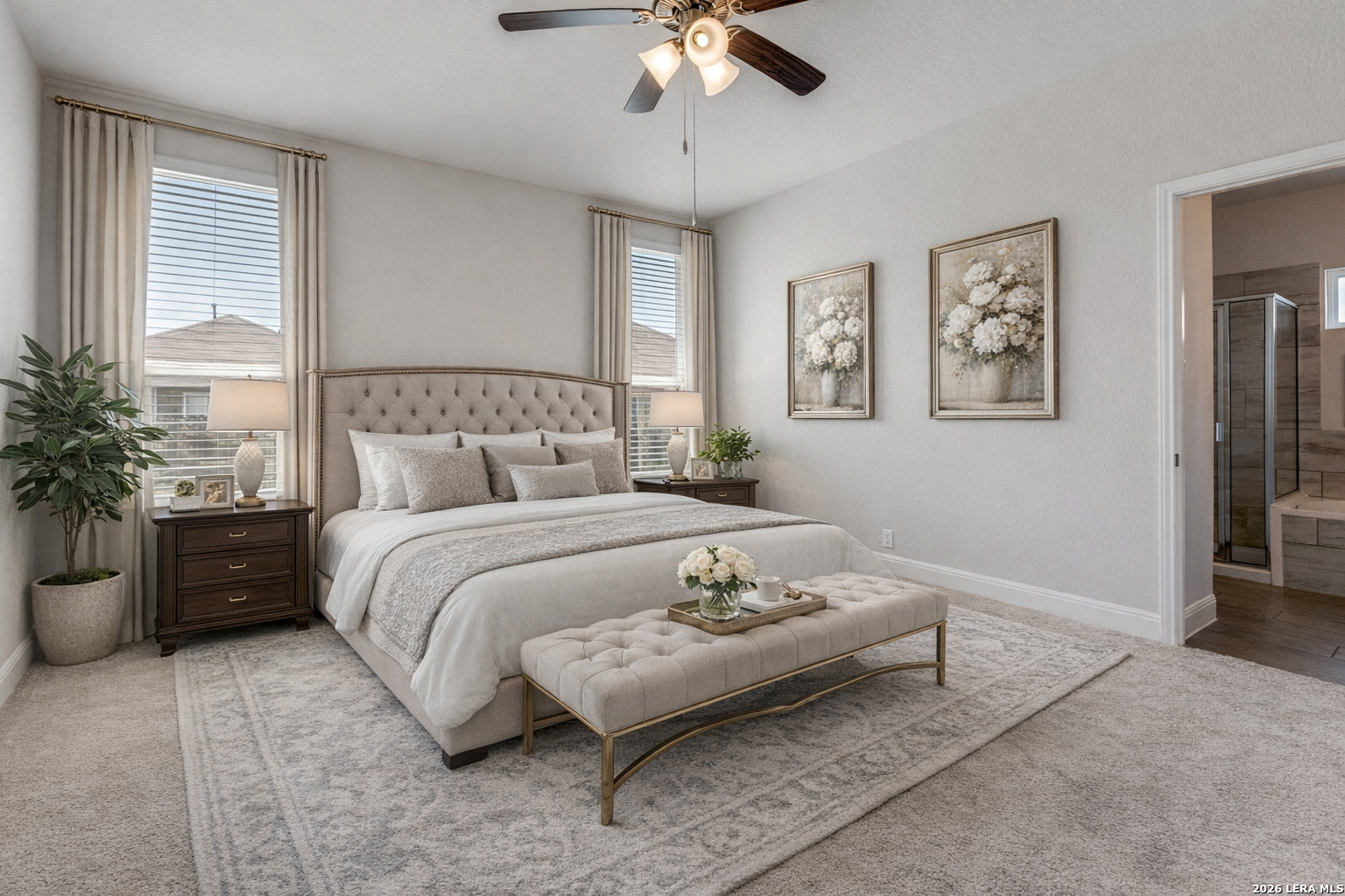 125 Sailors Cibolo TX 78108