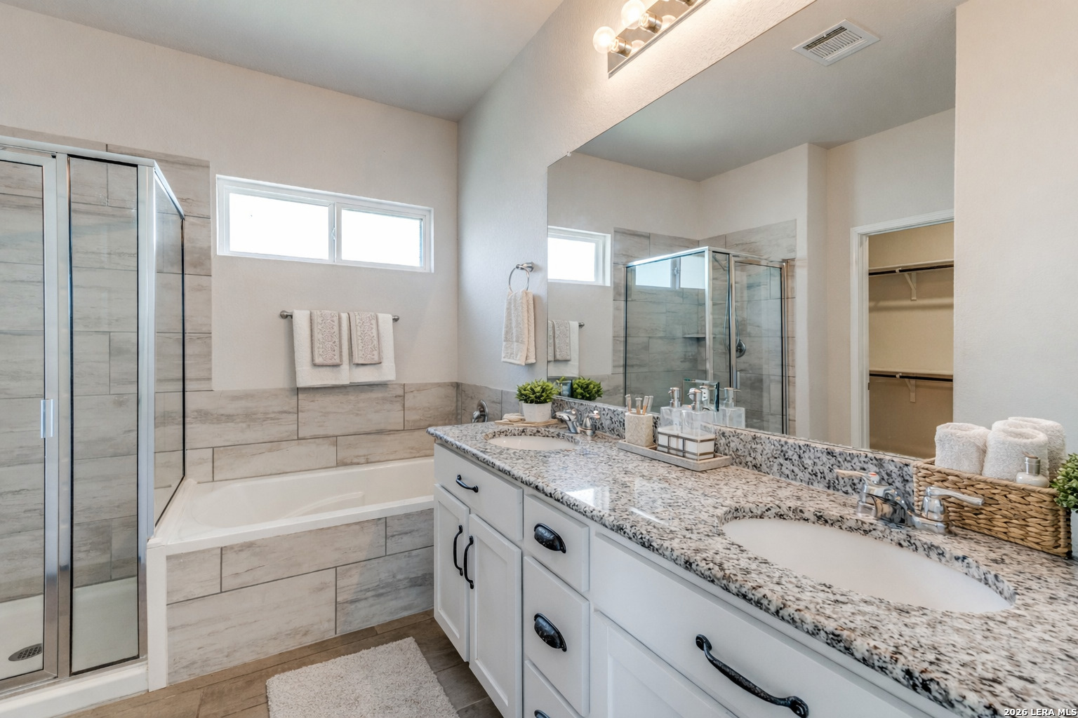 125 Sailors Cibolo TX 78108