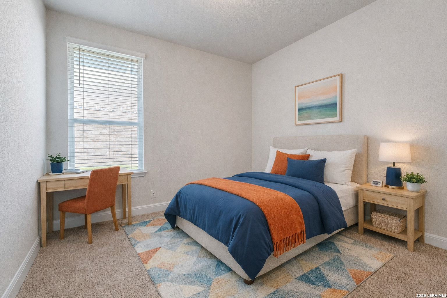 125 Sailors Cibolo TX 78108