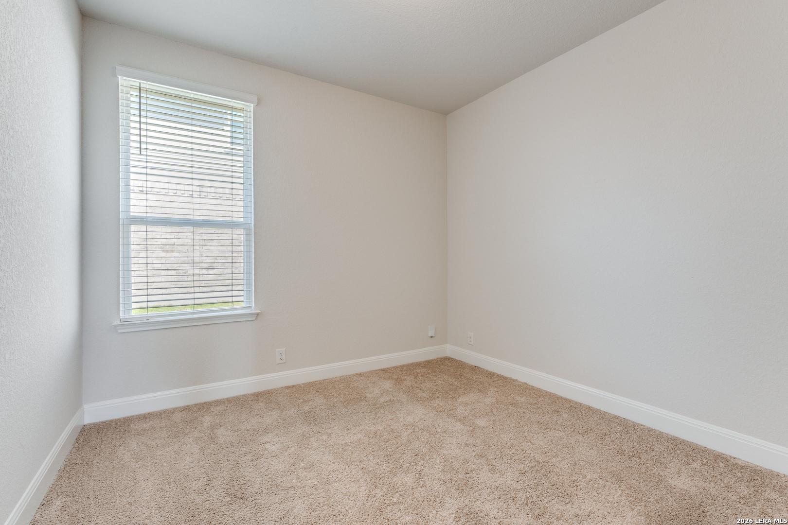 125 Sailors Cibolo TX 78108