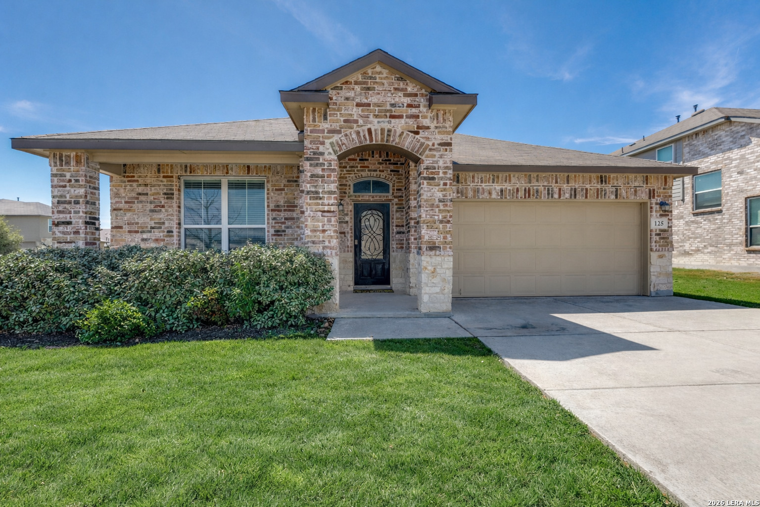 125 Sailors Cibolo TX 78108