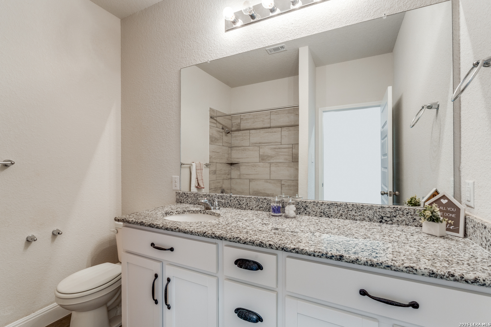 125 Sailors Cibolo TX 78108