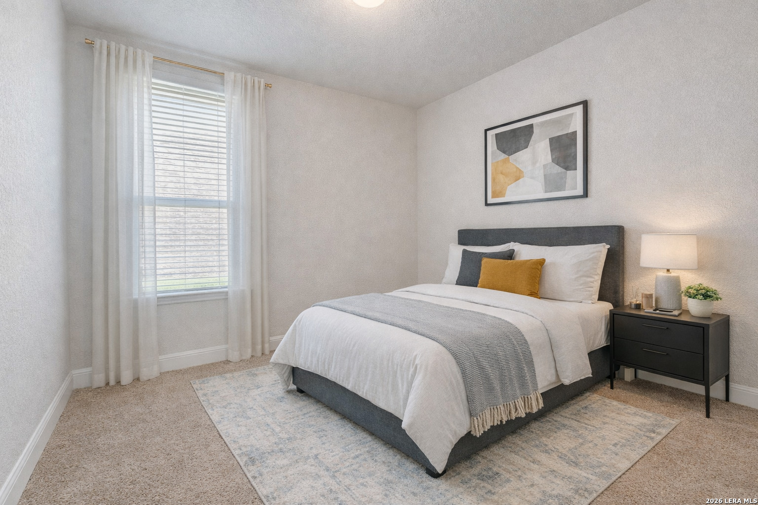125 Sailors Cibolo TX 78108