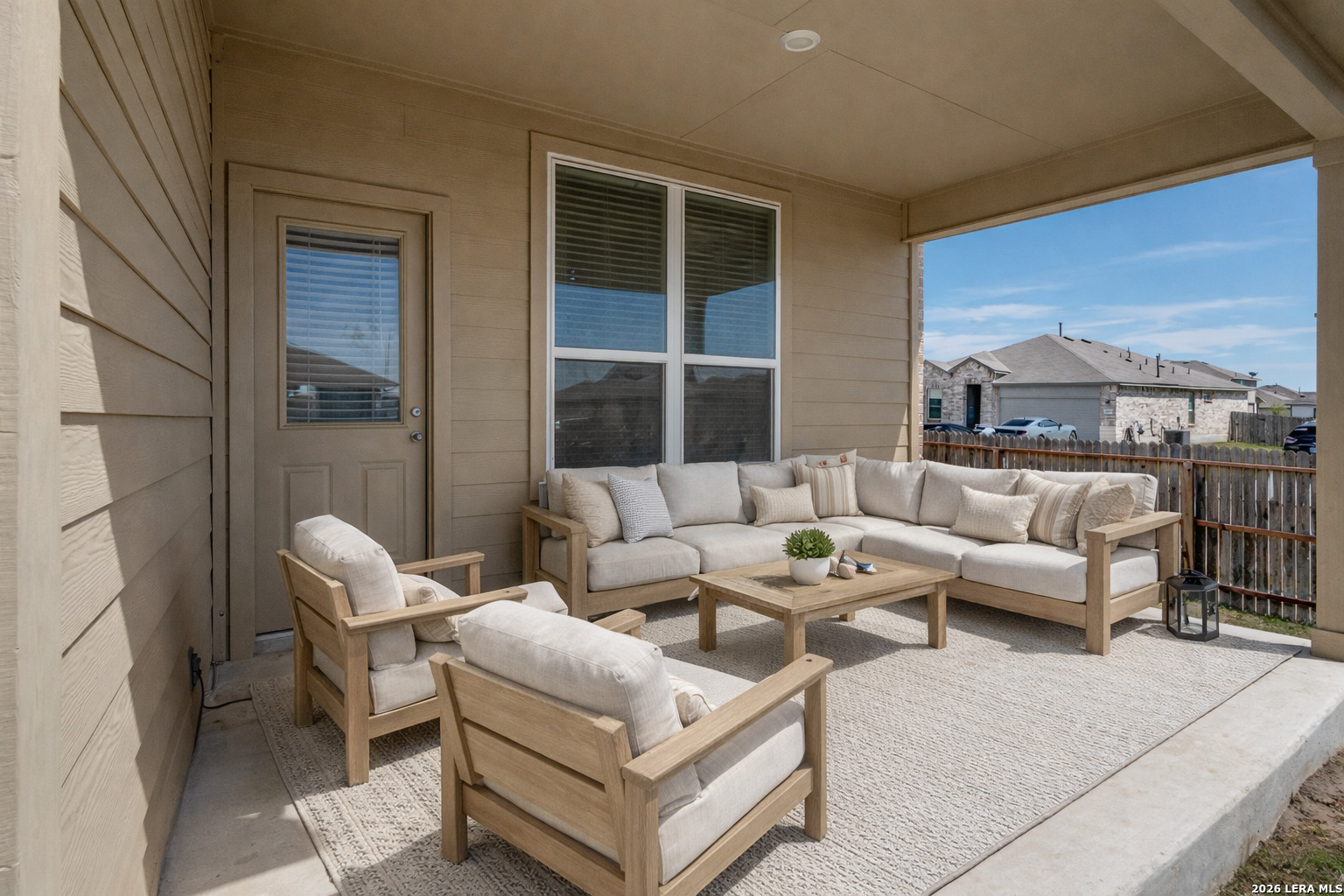 125 Sailors Cibolo TX 78108