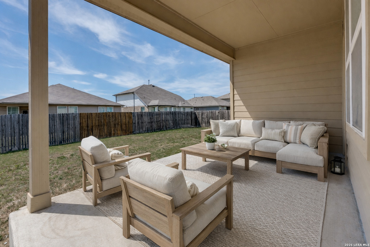 125 Sailors Cibolo TX 78108