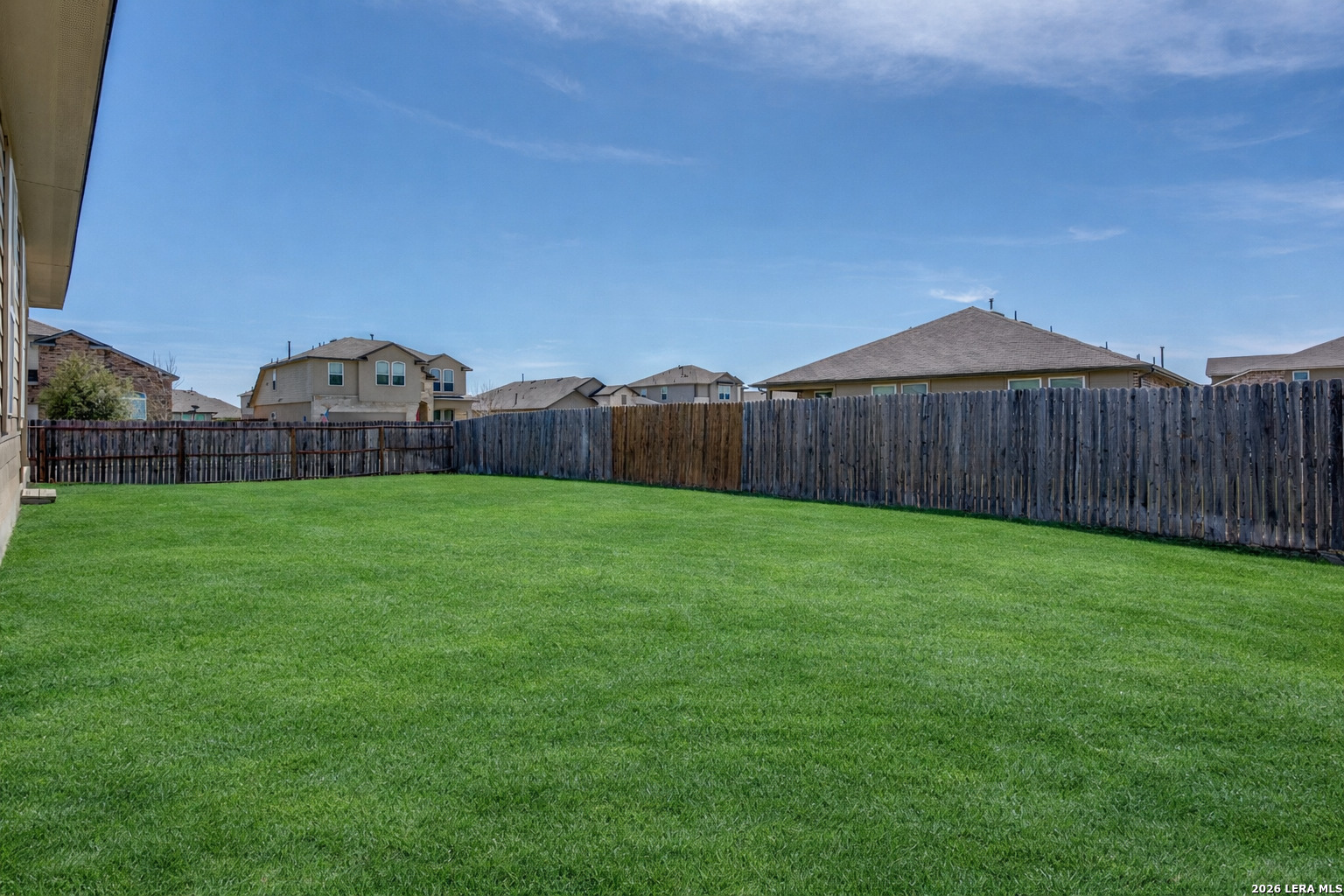 125 Sailors Cibolo TX 78108