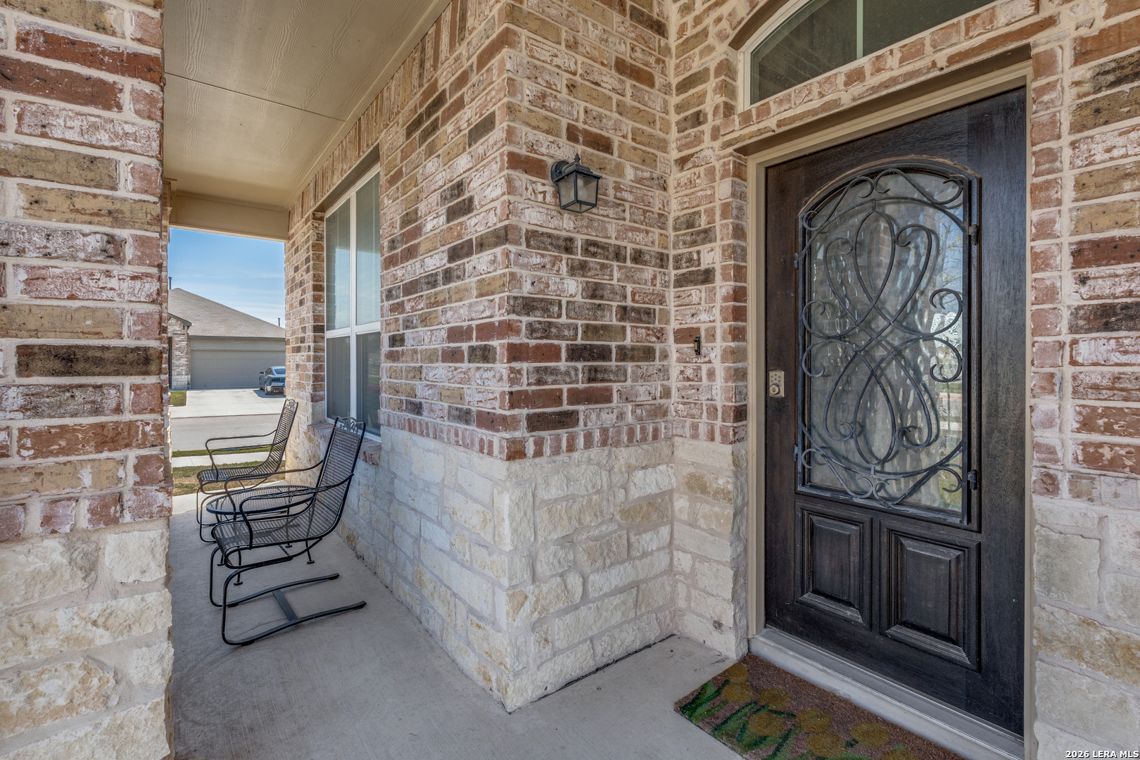 125 Sailors Cibolo TX 78108