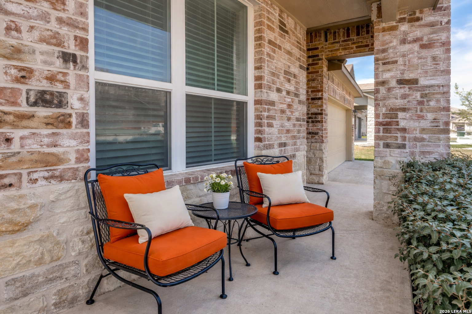 125 Sailors Cibolo TX 78108