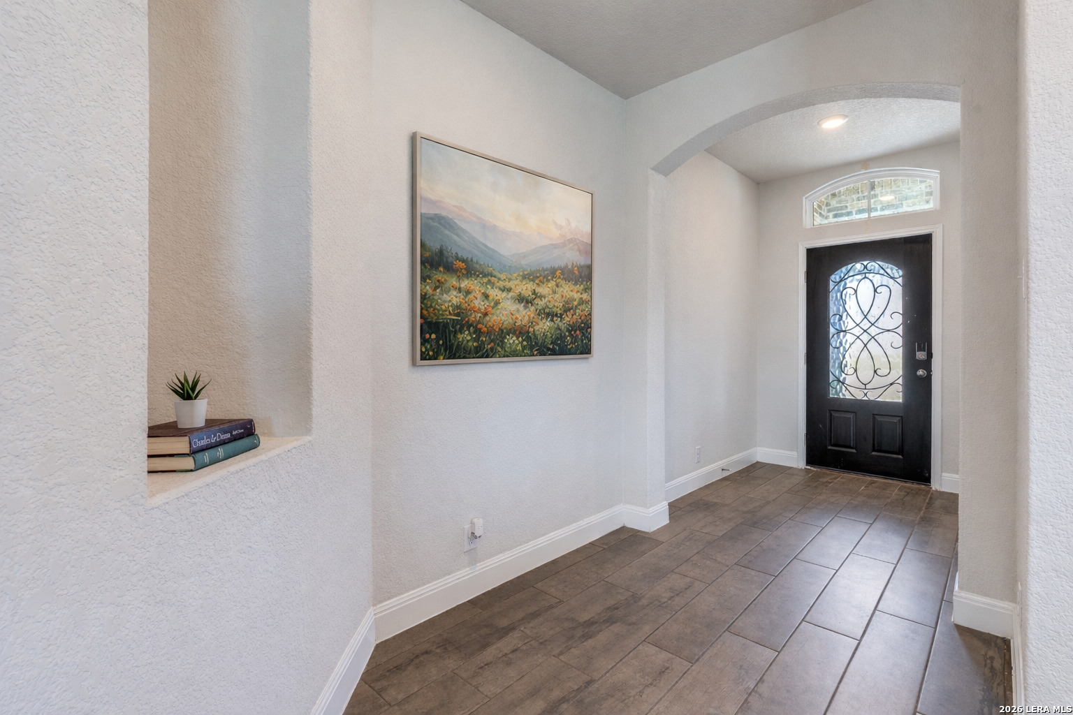 125 Sailors Cibolo TX 78108
