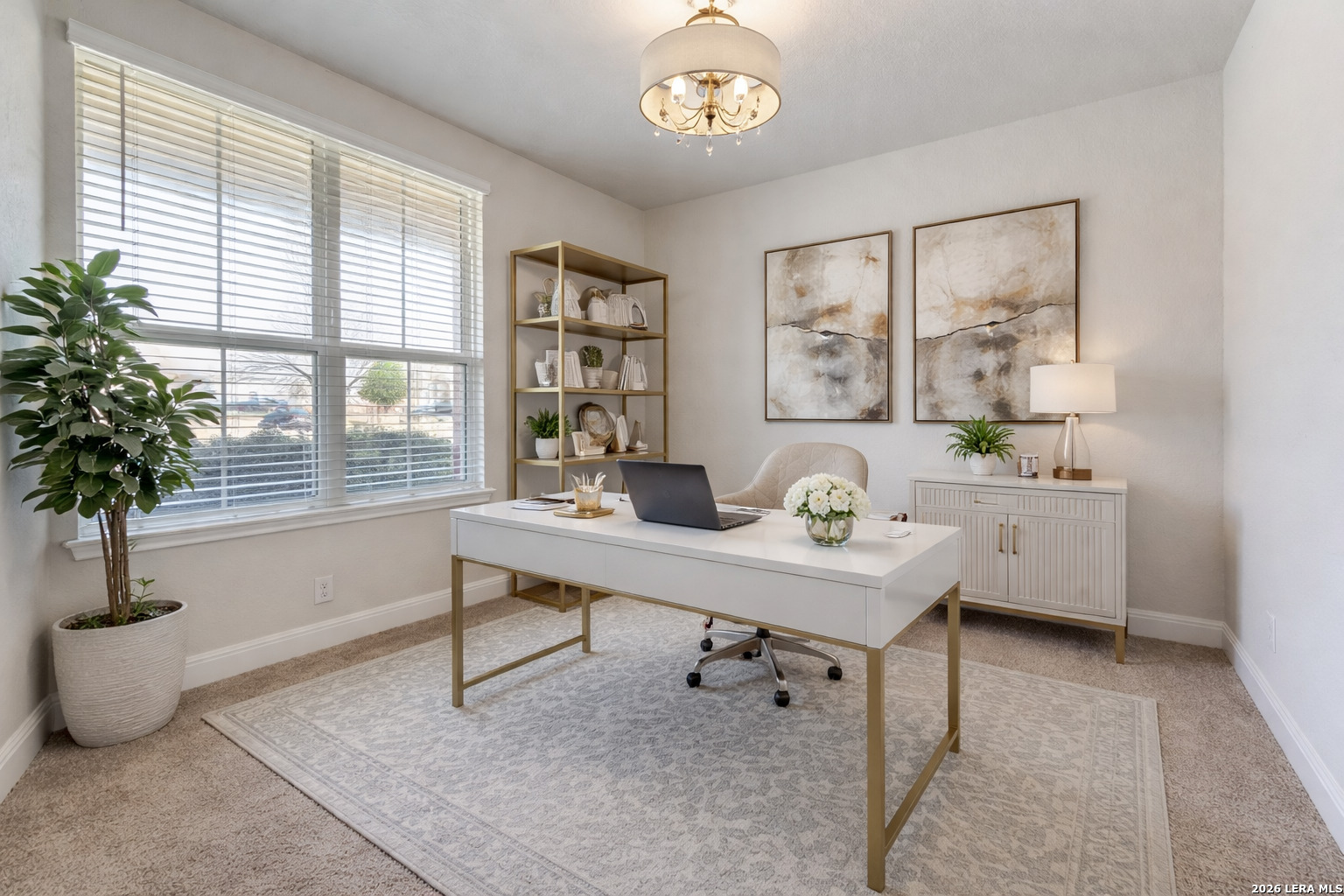125 Sailors Cibolo TX 78108