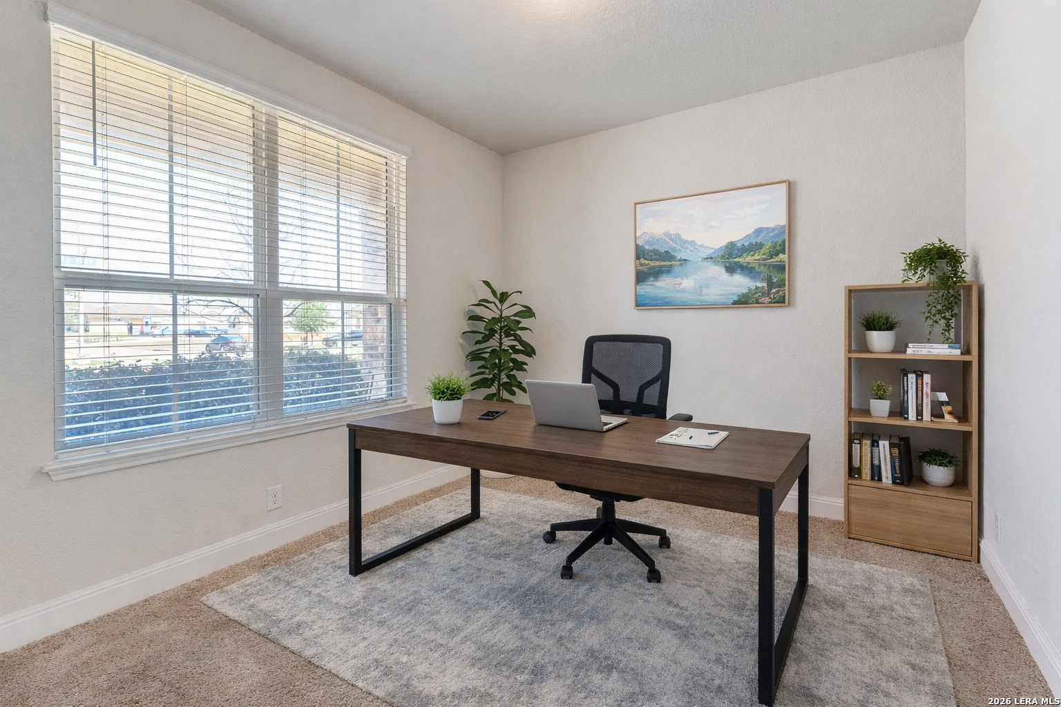 125 Sailors Cibolo TX 78108