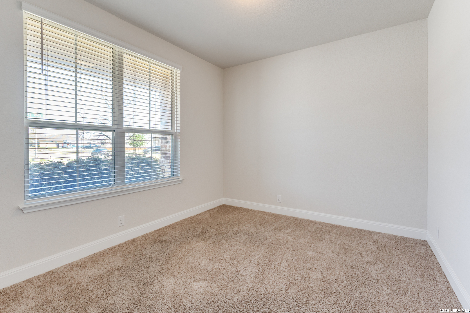 125 Sailors Cibolo TX 78108