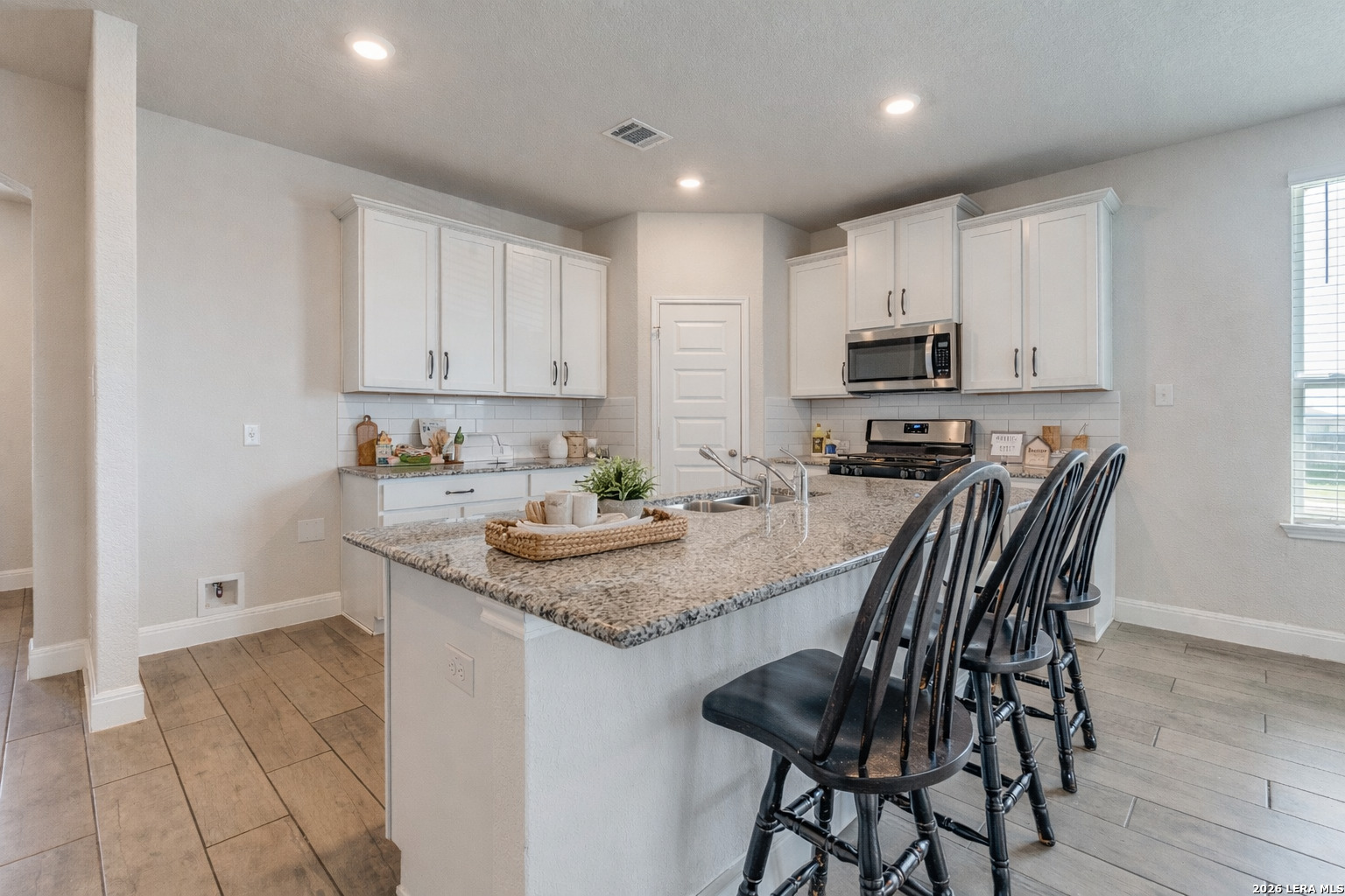 125 Sailors Cibolo TX 78108