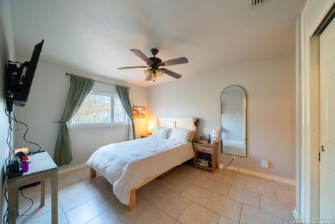 6131 Valley Bay Drive San Antonio TX 78250