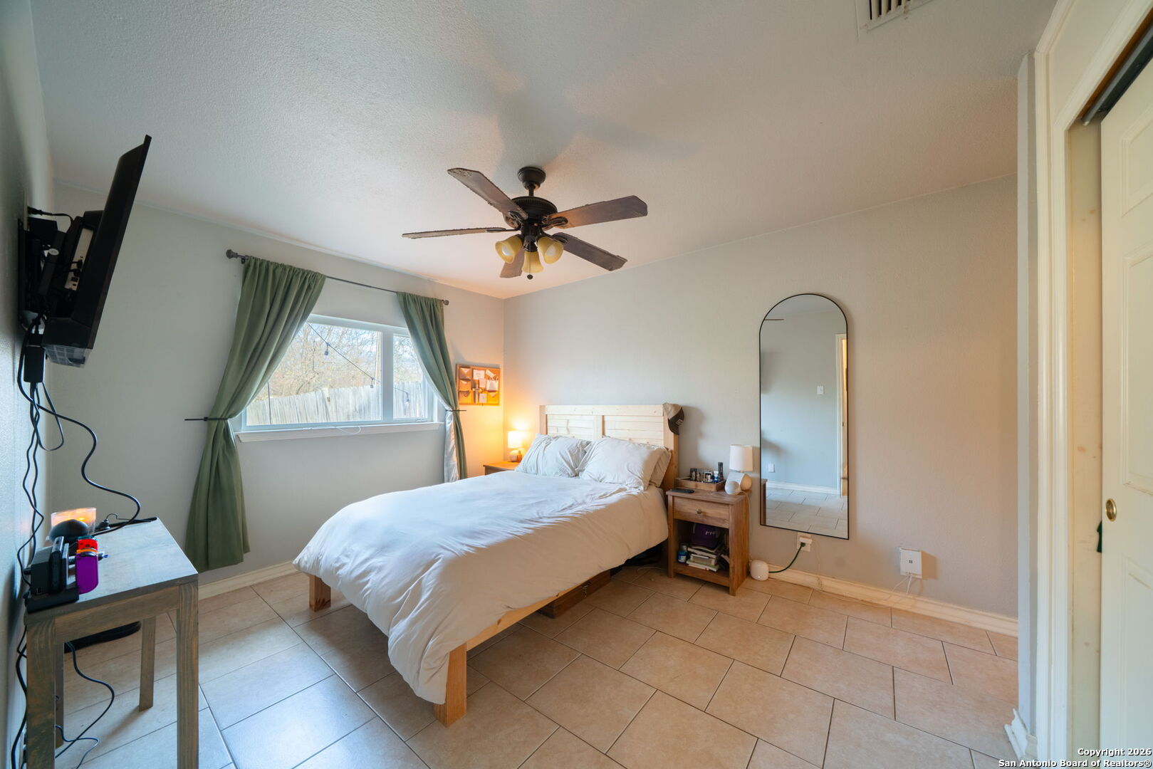 6131 Valley Bay Drive San Antonio TX 78250
