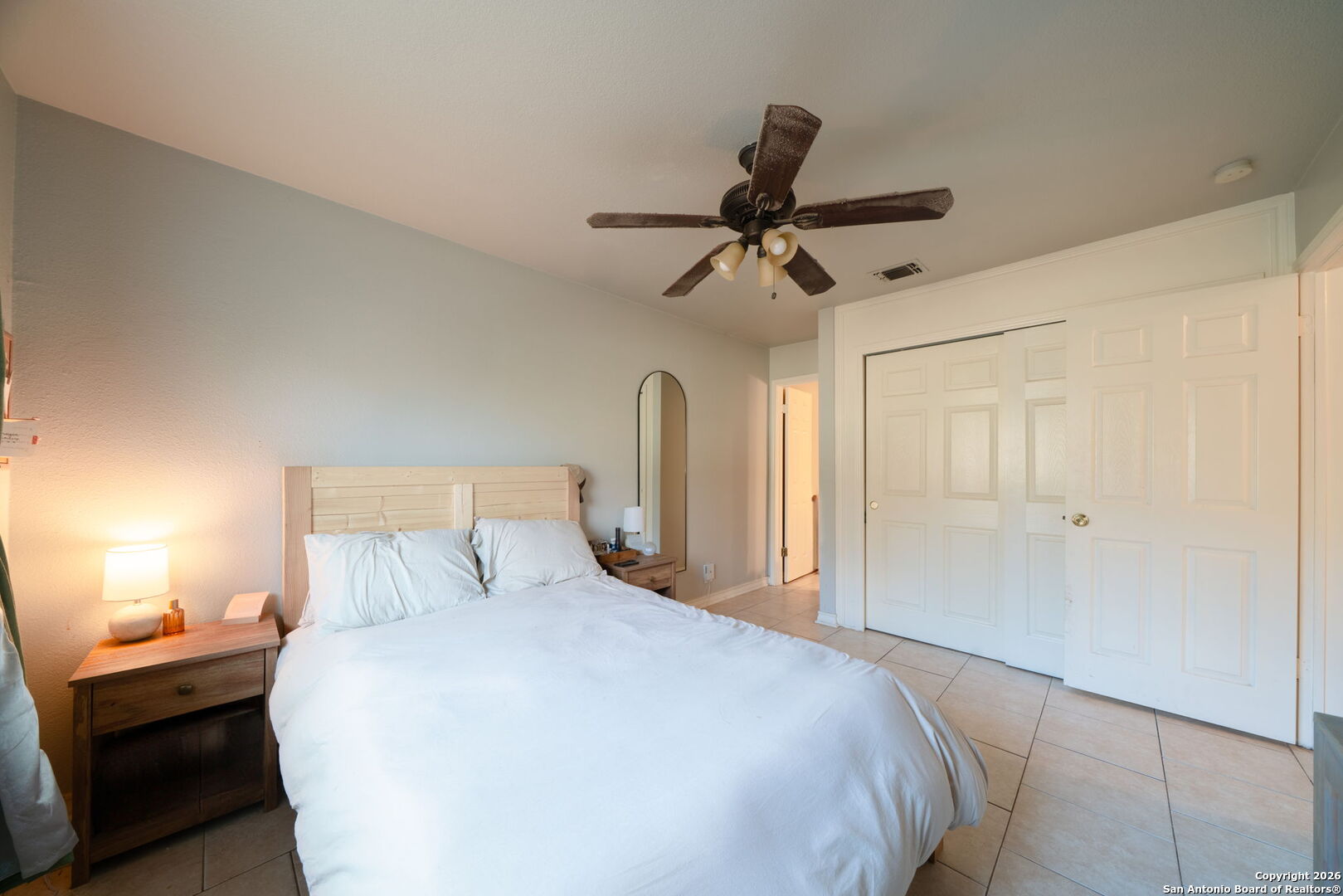 6131 Valley Bay Drive San Antonio TX 78250
