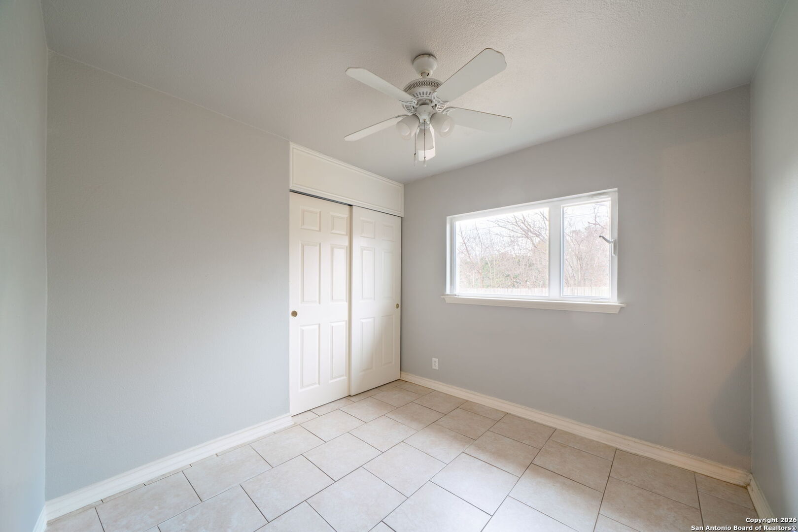 6131 Valley Bay Drive San Antonio TX 78250