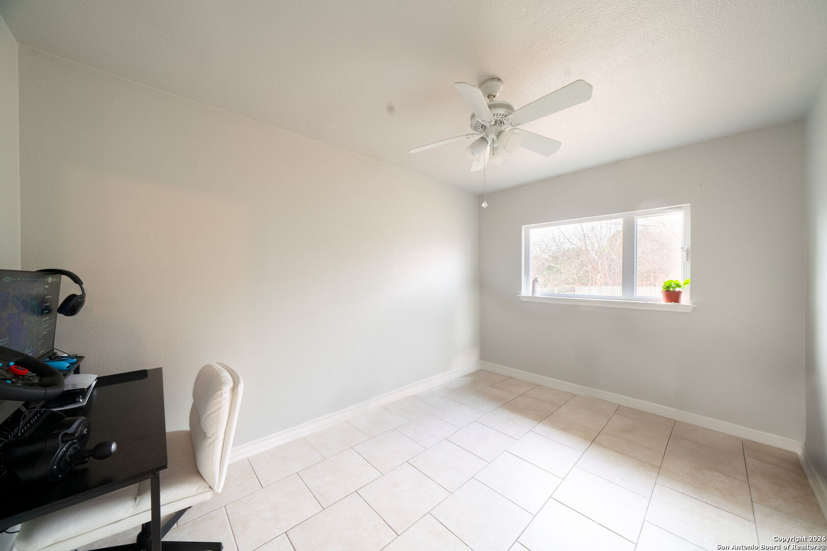 6131 Valley Bay Drive San Antonio TX 78250