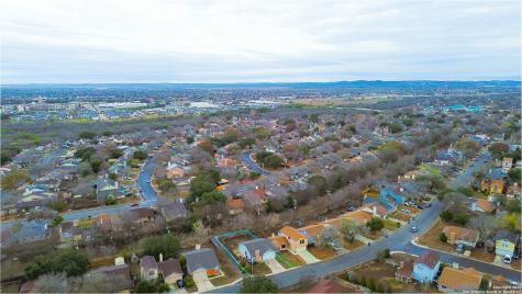 6131 Valley Bay Drive San Antonio TX 78250