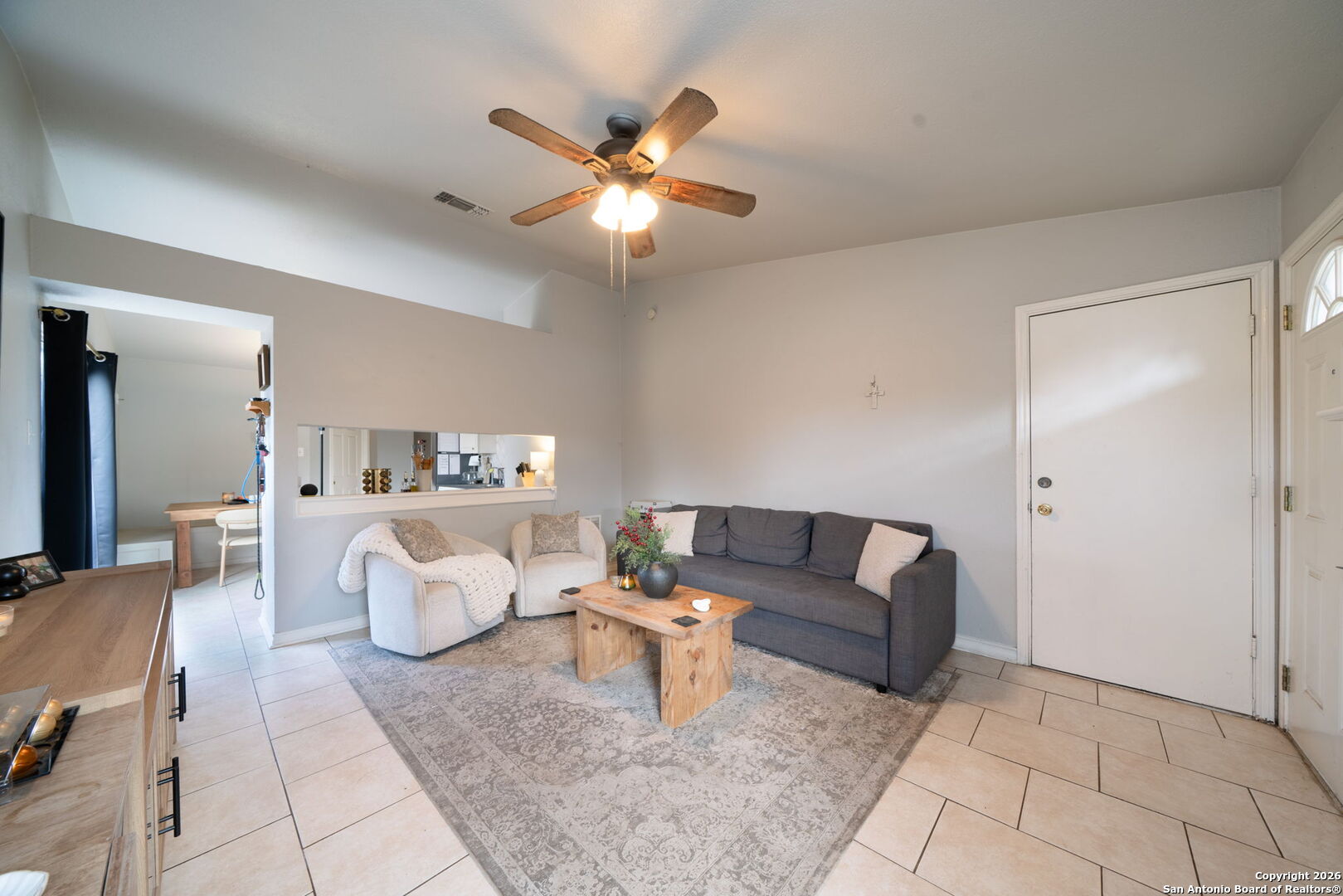 6131 Valley Bay Drive San Antonio TX 78250