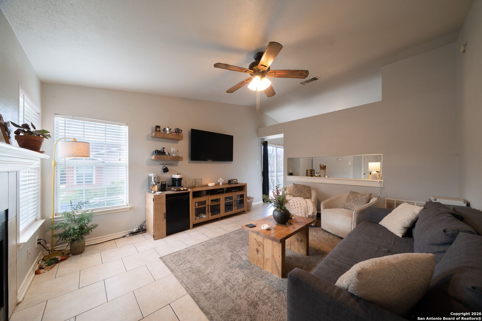 6131 Valley Bay Drive San Antonio TX 78250