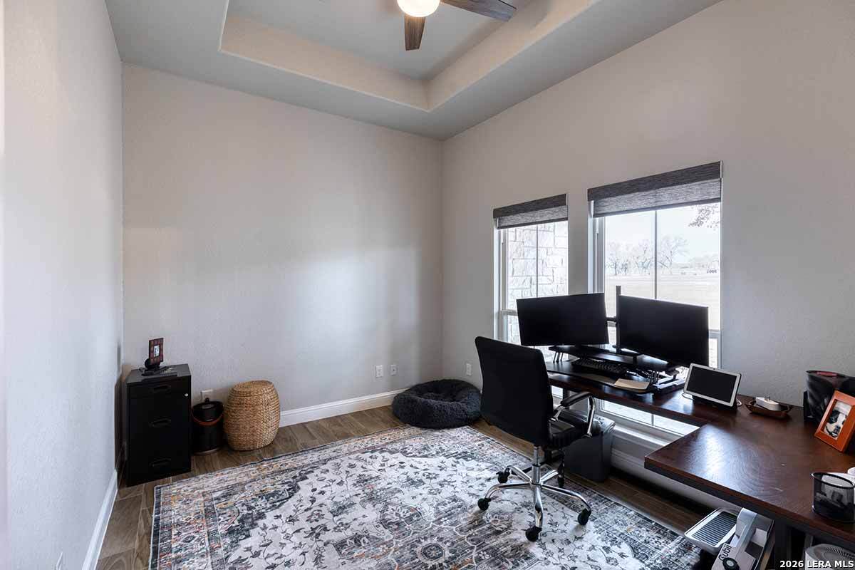 164 (LOT 238) Crescent Ridge Adkins TX 78101