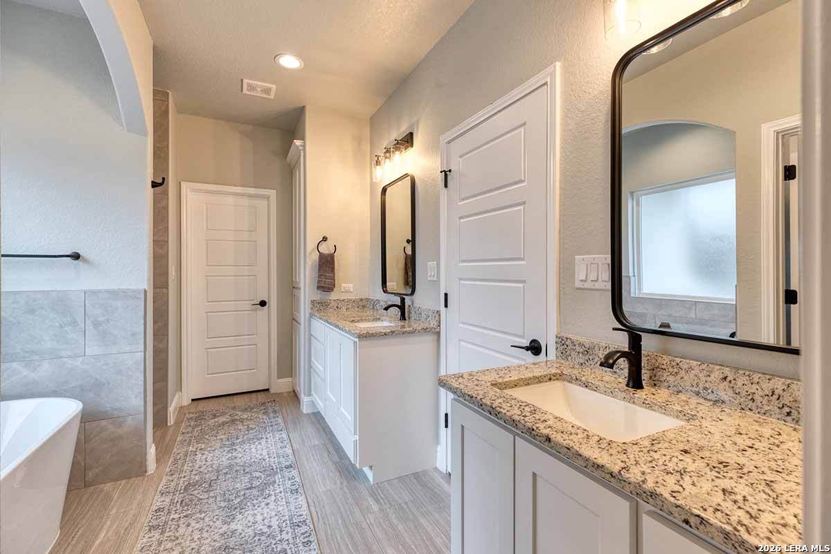 164 (LOT 238) Crescent Ridge Adkins TX 78101