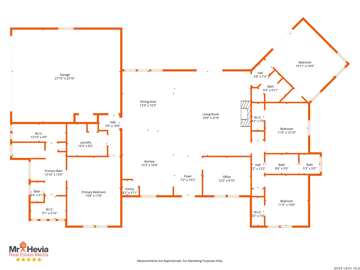 164 (LOT 238) Crescent Ridge Adkins TX 78101