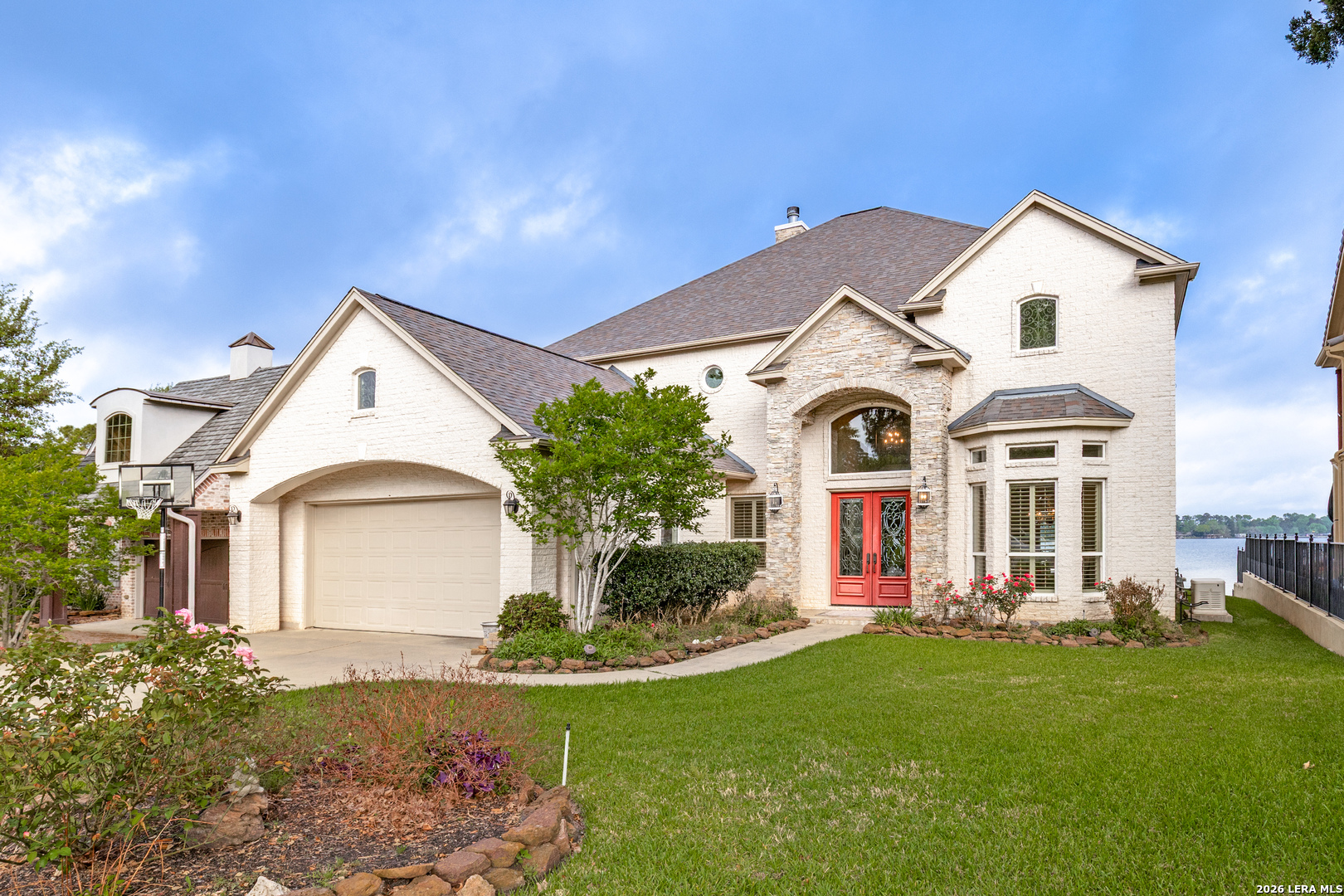 12521 Longmire Lakeview Conroe TX 77304