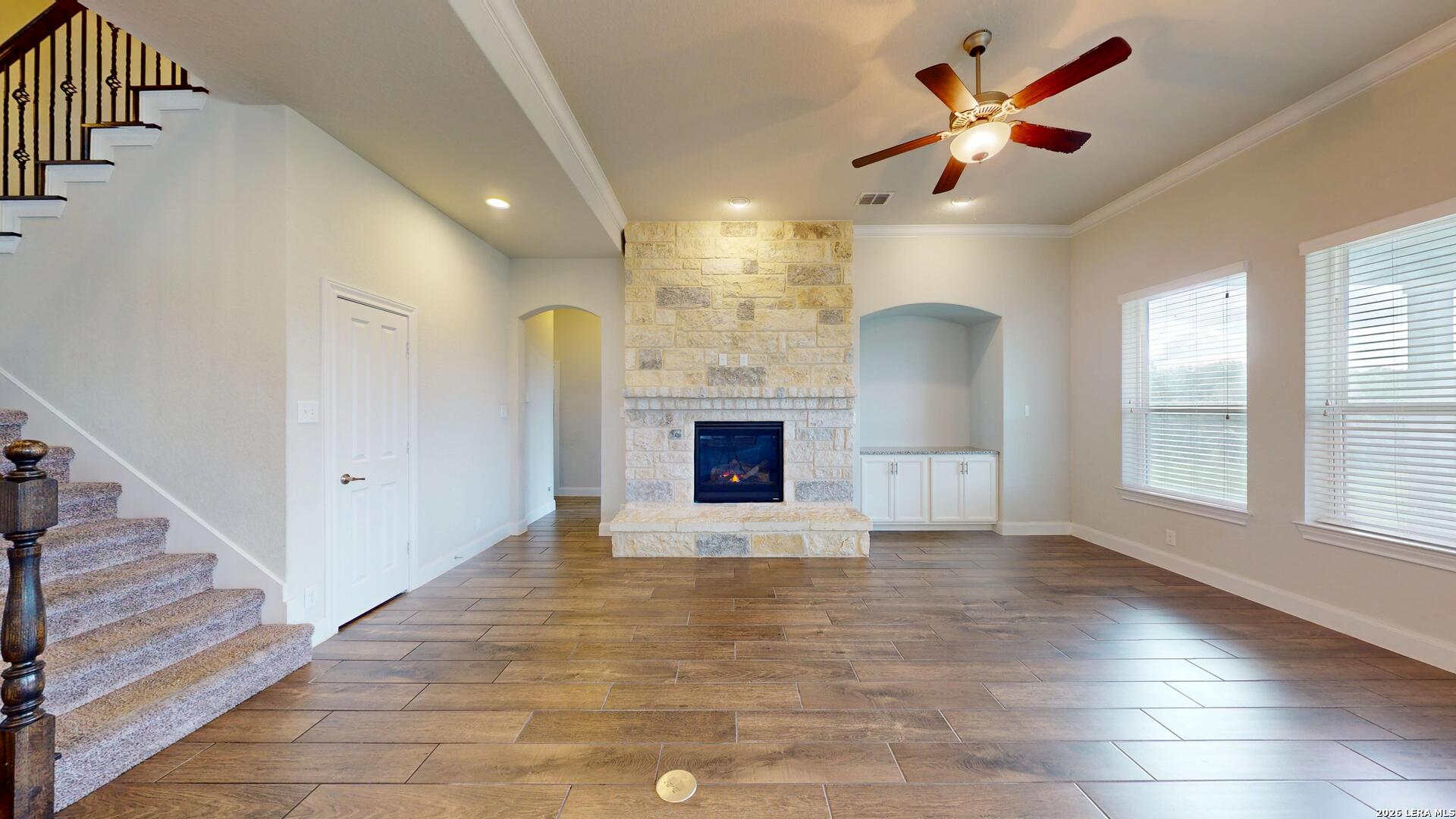 11907 Hollering Pass Schertz TX 78154