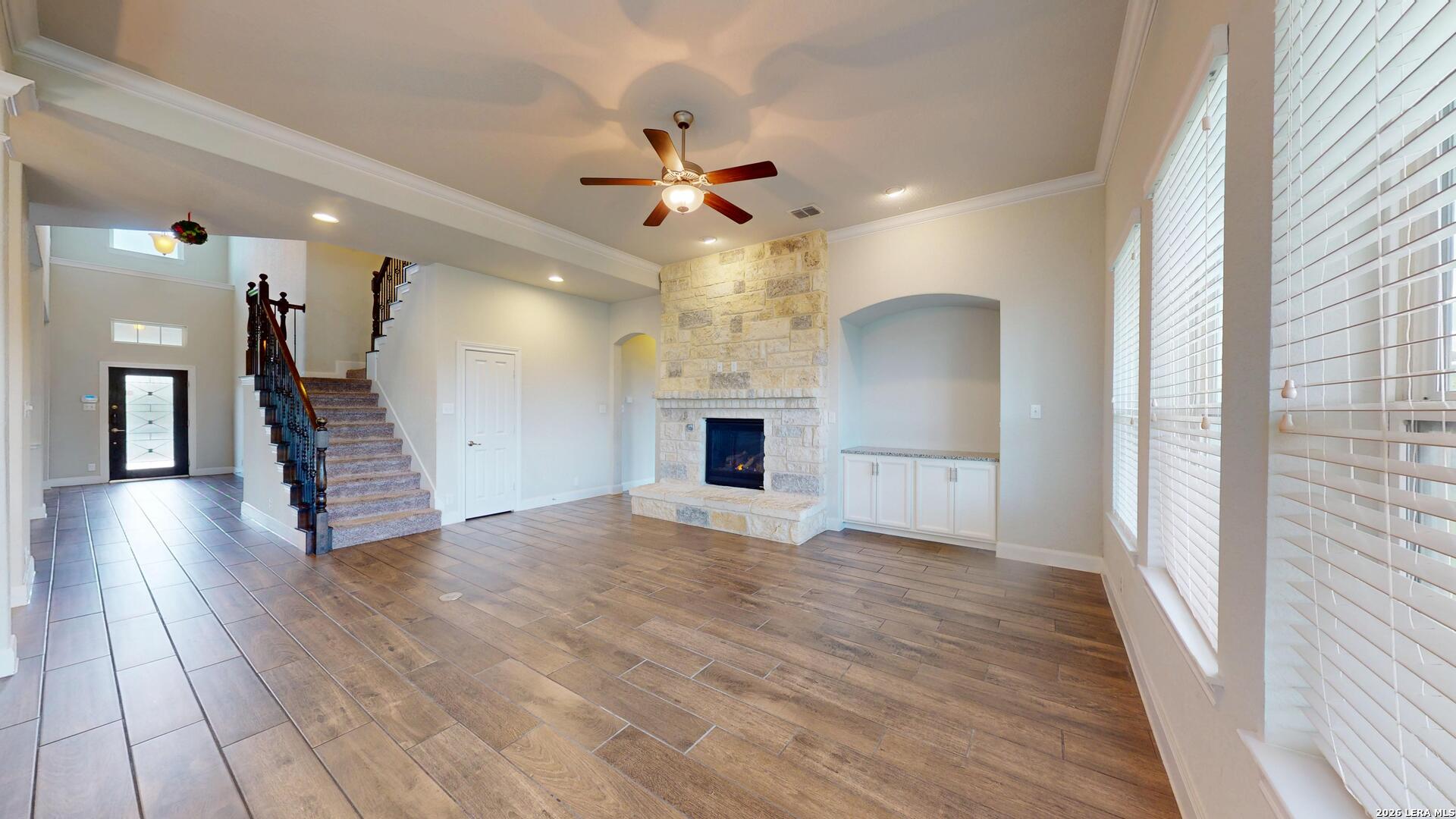 11907 Hollering Pass Schertz TX 78154