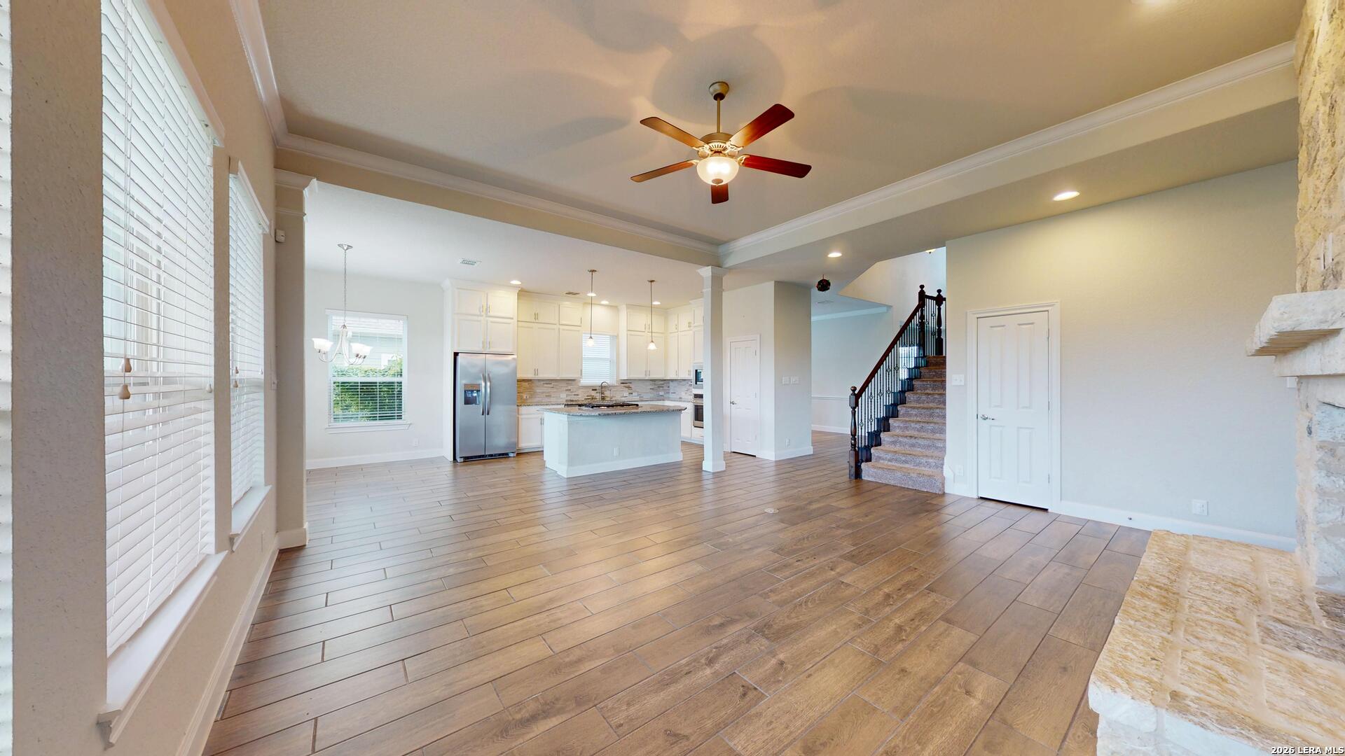11907 Hollering Pass Schertz TX 78154