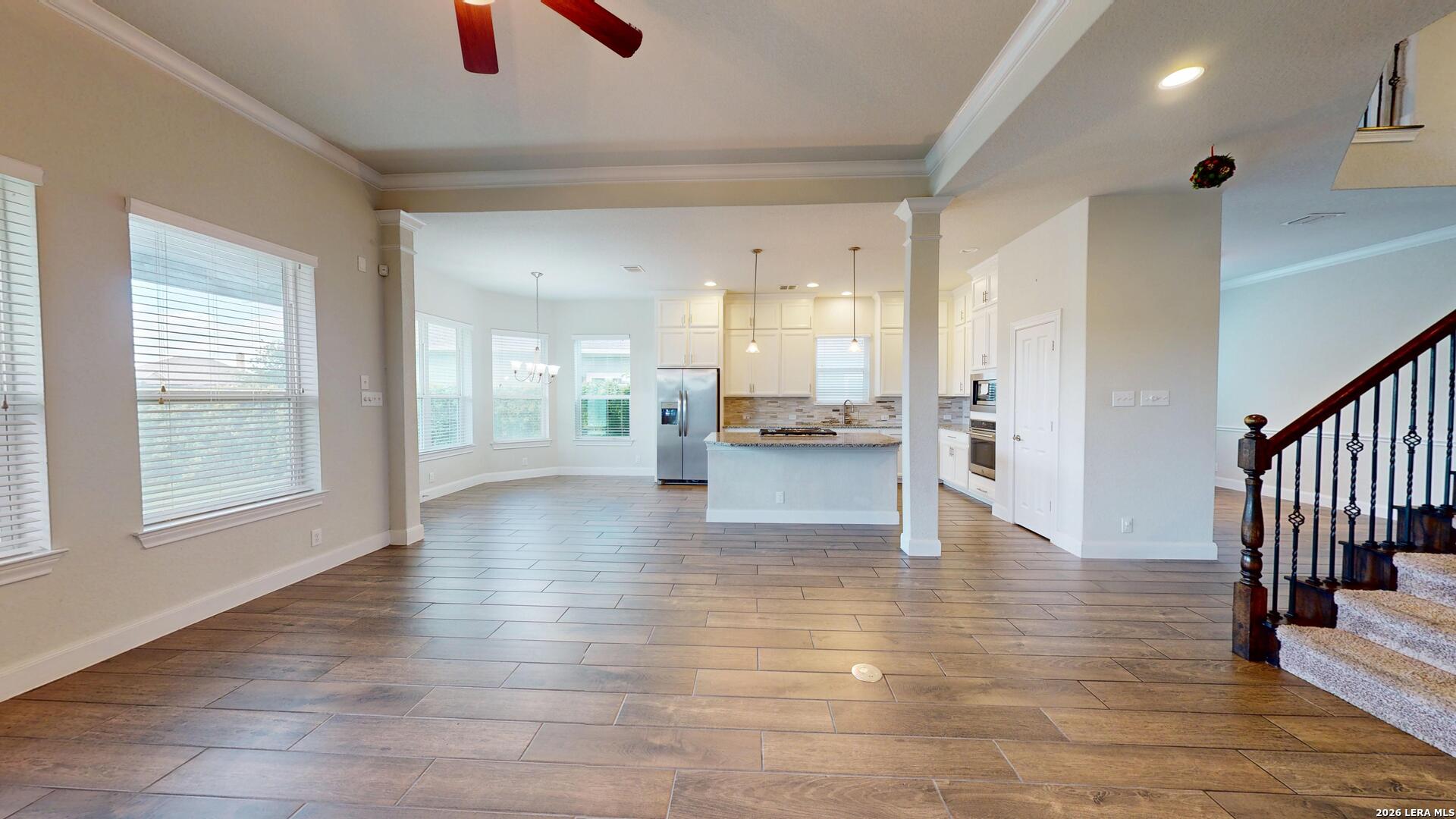 11907 Hollering Pass Schertz TX 78154